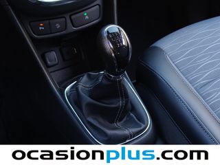 Opel Mokka 1.6 CDTI S&S Excellence 4X4 100 kW (136 CV)