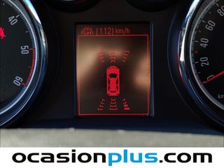 Opel Mokka 1.6 CDTI S&S Excellence 4X4 100 kW (136 CV)