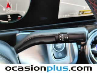 Mercedes-Benz GLB 220 D 4MATIC 140 kW (190 CV)