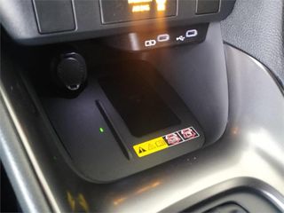 TOYOTA Yaris GR SPORT