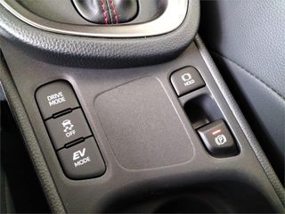 TOYOTA Yaris Cross GR SPORT