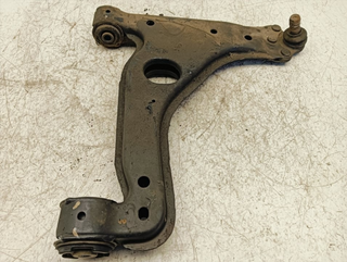 BRAZO SUSPENSION DELANTERO DERECHO OPEL ASTRA G B