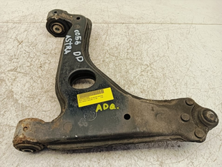 BRAZO SUSPENSION DELANTERO DERECHO OPEL ASTRA G B