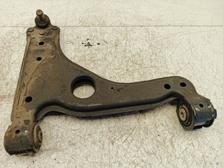 BRAZO SUSPENSION DELANTERO DERECHO OPEL ASTRA G B