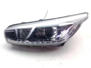 Faro izq kia 92101a2120 cee'd 1.4 crdi 90 22923806