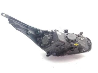 Faro izq kia 92101a2120 cee'd 1.4 crdi 90 22923806