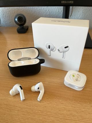 AirPods Pro Apple (originales)