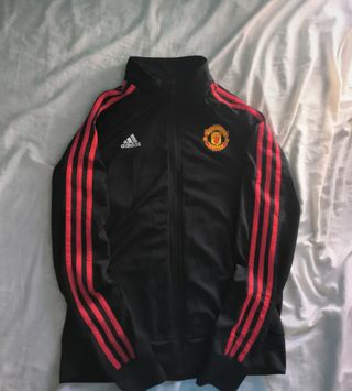 Chándal Adidas Manchester United Talla M