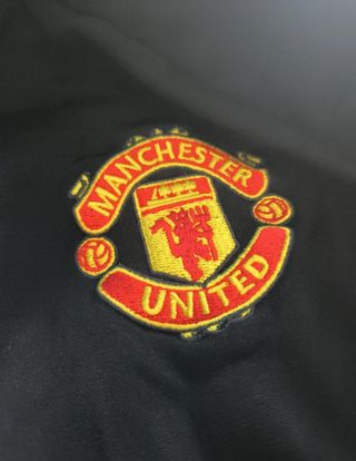 Chándal Adidas Manchester United Talla M