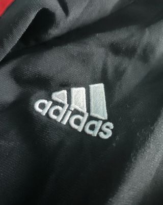 Chándal Adidas Manchester United Talla M