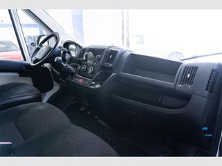 Citroen Jumper BlueHDi 103KW (140CV) Furg.35 Heavy L4H3