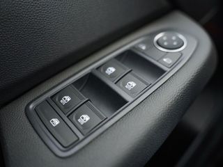 Renault Clio Evolution TCe 100 (74kw) GLP