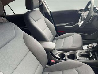 Hyundai IONIQ 1.6 GDI HEV Tecno DCT