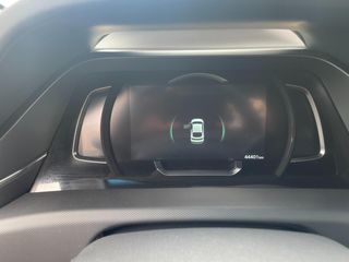 Hyundai IONIQ 1.6 GDI HEV Tecno DCT