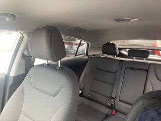 Hyundai IONIQ 1.6 GDI HEV Tecno DCT