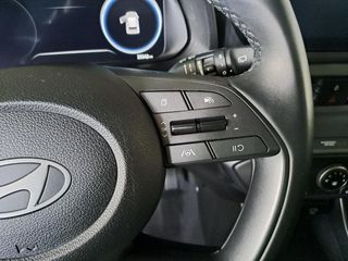 Hyundai i20 1.0 TGDI 74kW (100CV) Klass