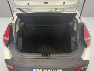 Hyundai Bayon 1.2 MPI Maxx