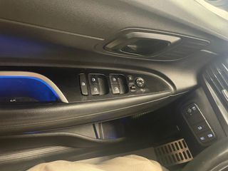 Hyundai Bayon 1.2 MPI Maxx