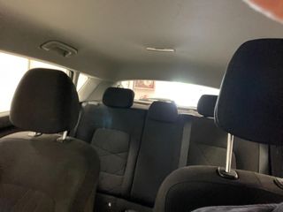 Hyundai Bayon 1.2 MPI Maxx