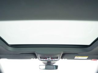 SEAT Leon ST 1.5 EcoTSI 110kW (150CV) DSG-7 S&S FR