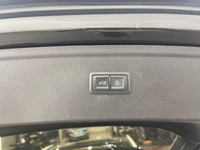 Audi Q5 Genuine 40 TDI quattro-ultra 150 kW (204 CV)