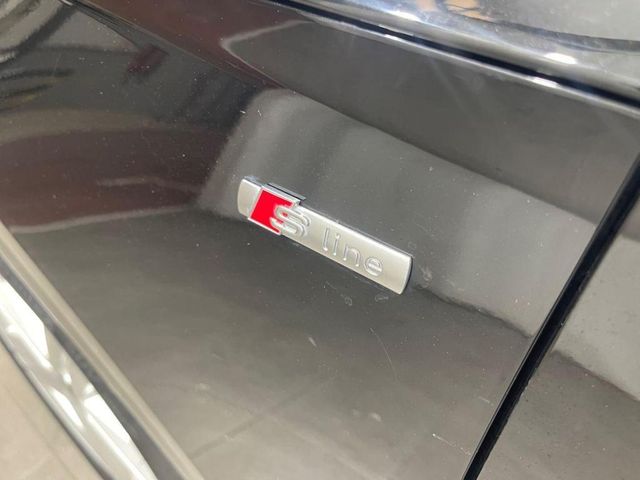 Audi Q5 Genuine 40 TDI quattro-ultra 150 kW (204 CV)