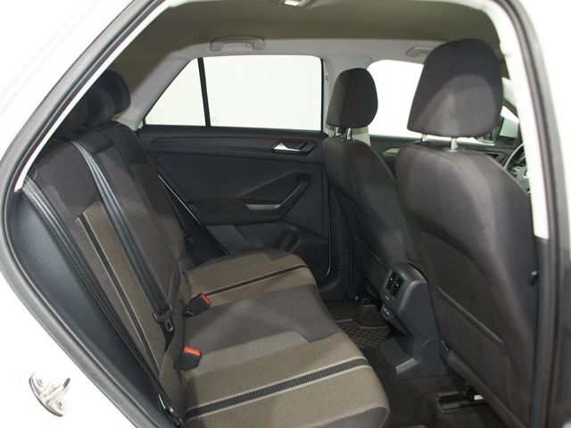 Volkswagen T-Roc Advance R-Line 1.0 TSI 81 kW (110 CV)