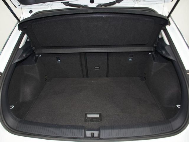 Volkswagen T-Roc Advance R-Line 1.0 TSI 81 kW (110 CV)