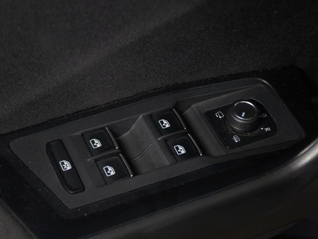 Volkswagen T-Roc Advance R-Line 1.0 TSI 81 kW (110 CV)