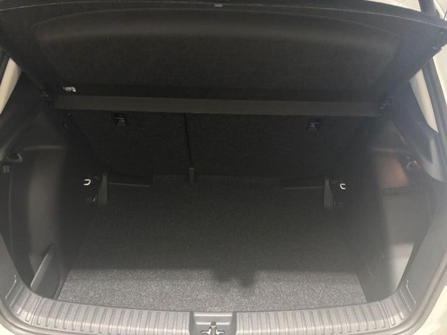 Skoda Fabia 1.0 TSI Selection 70 kW (95 CV)