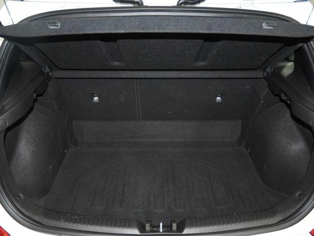 Hyundai i30 1.0 TGDI Klass 120