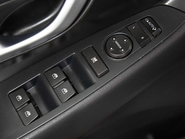 Hyundai i30 1.0 TGDI Klass 120