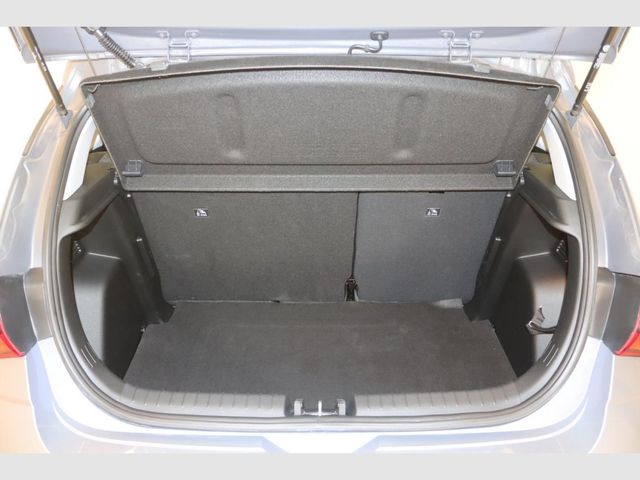 Hyundai i20 1.2 MPI Klass