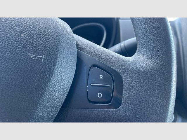 Renault Trafic Piso Cabina 29 L2 Energy BluedCi 107kW