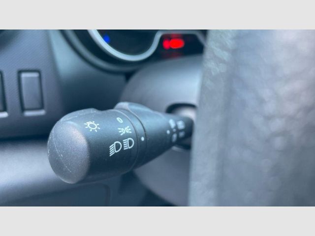 Renault Trafic Piso Cabina 29 L2 Energy BluedCi 107kW