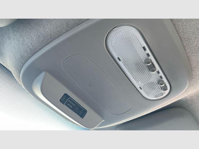 Renault Trafic Piso Cabina 29 L2 Energy BluedCi 107kW