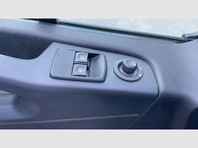 Renault Trafic Piso Cabina 29 L2 Energy BluedCi 107kW