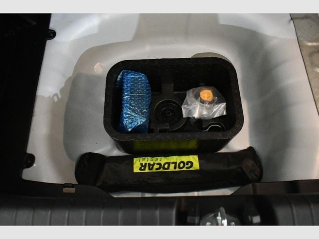 Hyundai i20 1.2 MPI Klass