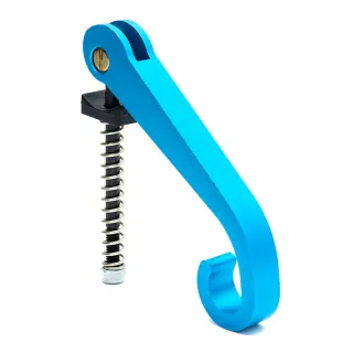 Palanca Plegado Patinete SmartGyro