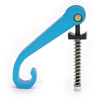 Palanca Plegado Patinete SmartGyro