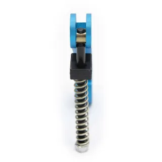 Palanca Plegado Patinete SmartGyro