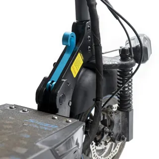 Palanca Plegado Patinete SmartGyro