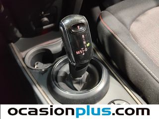 MINI MINI Countryman Cooper 100 kW (136 CV)