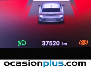 Opel Astra 1.2 Turbo XHT GS 96 kW (130 CV)