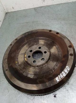 037105273c volante motor seat ibiza 1.6 tdi 216840