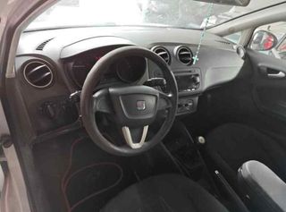 037105273c volante motor seat ibiza 1.6 tdi 216840