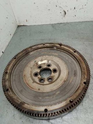 037105273c volante motor seat ibiza 1.6 tdi 216840