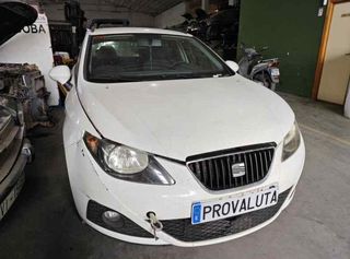 037105273c volante motor seat ibiza 1.6 tdi 216840