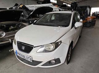 037105273c volante motor seat ibiza 1.6 tdi 216840