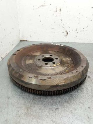 037105273c volante motor seat ibiza 1.6 tdi 216840